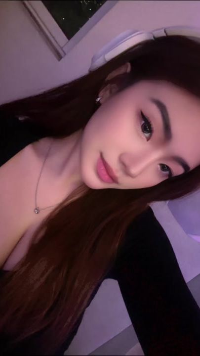 TikTok video thumbnail by hyynmiii
