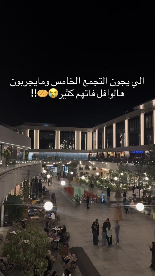 TikTok video thumbnail by it.402