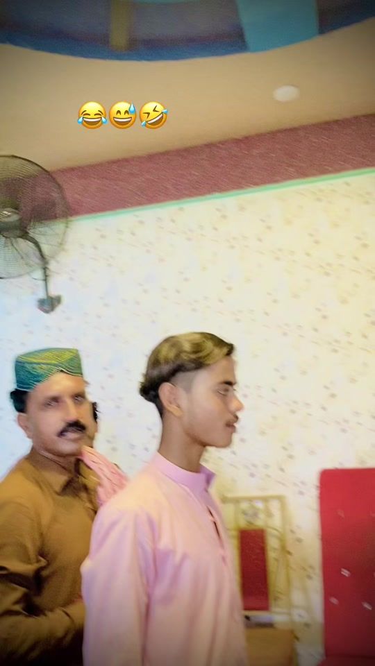 TikTok video thumbnail by shehbaz..malik786