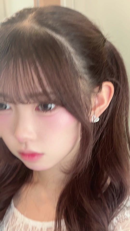 TikTok video thumbnail by yukina_vaz
