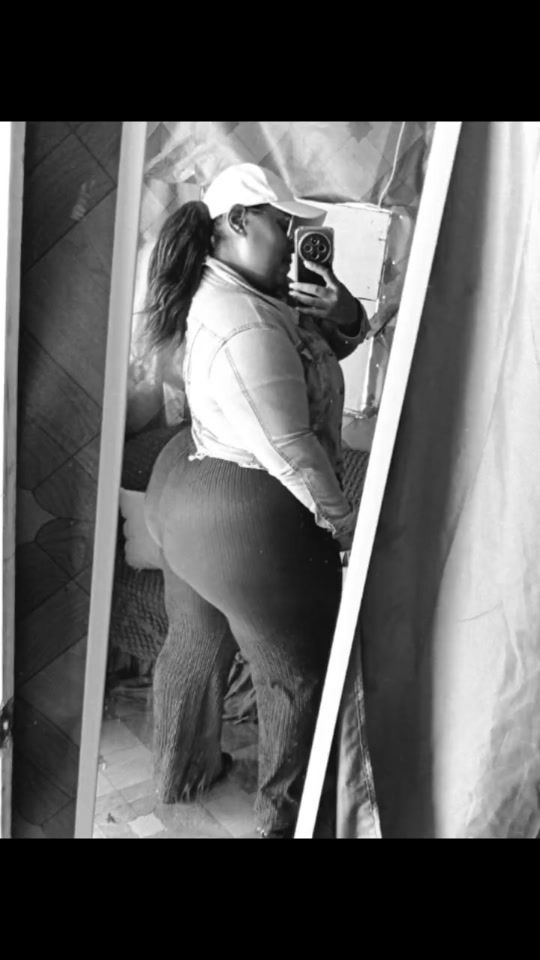 TikTok video thumbnail by karolinaquesada2