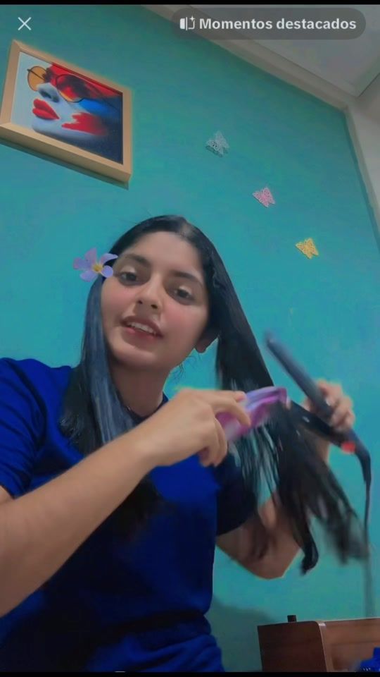 TikTok video thumbnail by michy0318