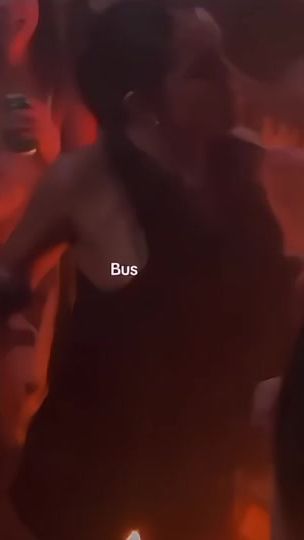 TikTok video thumbnail by laoriginal800