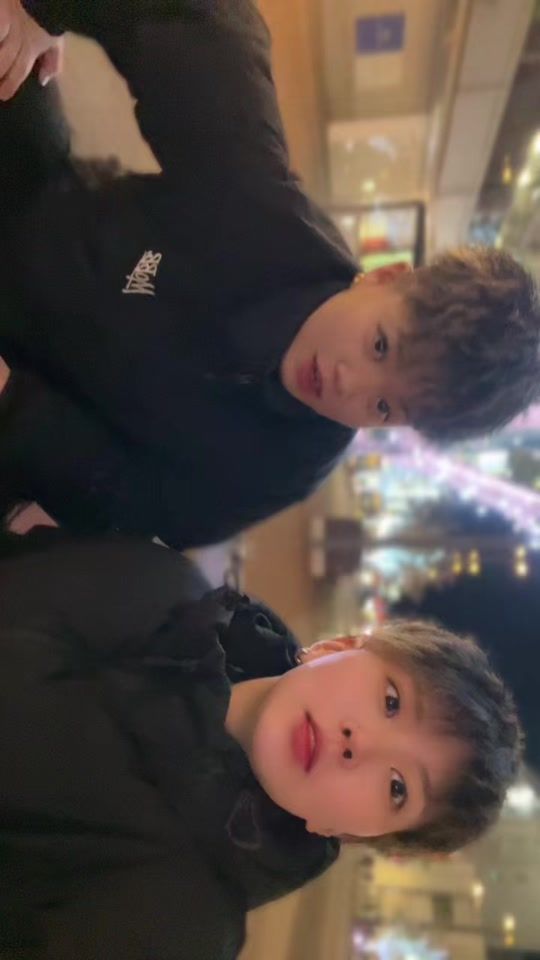 TikTok video thumbnail by taa._.216