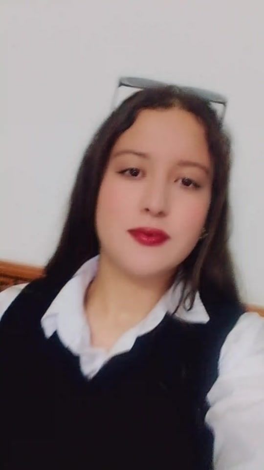 TikTok video thumbnail by www_yassou_com