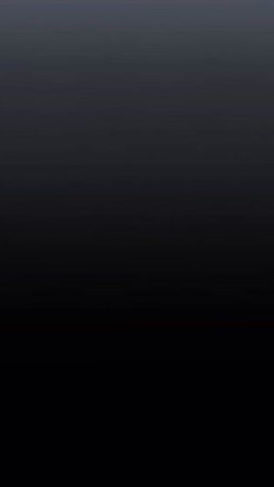 TikTok video thumbnail by pisumika