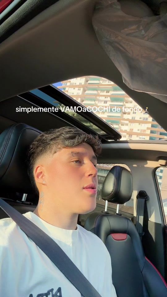 TikTok video thumbnail by lamiurrik12