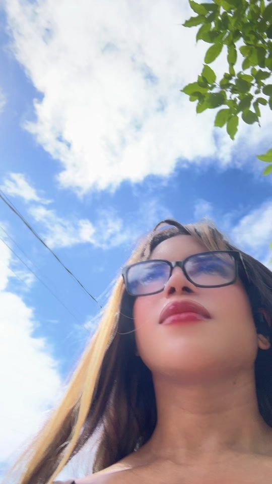 TikTok video thumbnail by magrelabarbjess