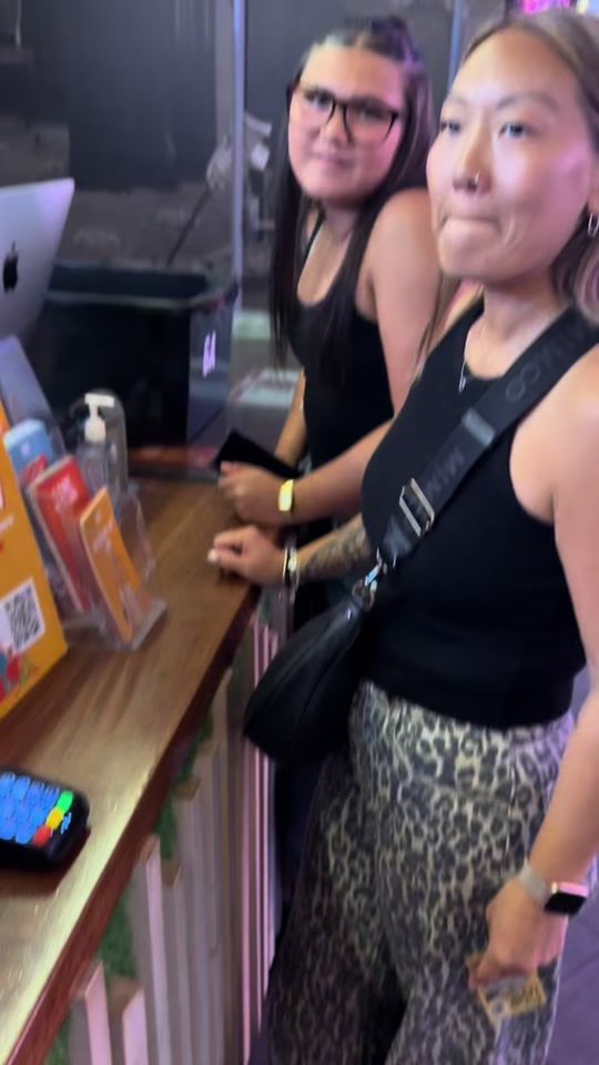 TikTok video thumbnail by neilgeritz