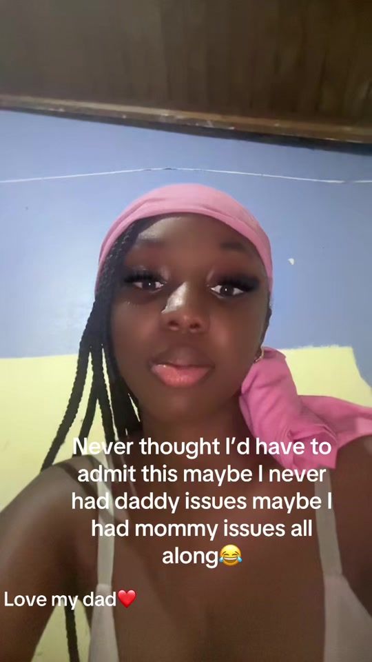 TikTok video thumbnail by ghostyy_999