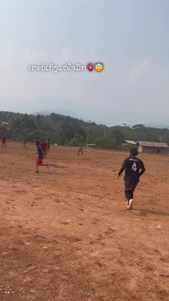 TikTok video thumbnail by ntoosthoj