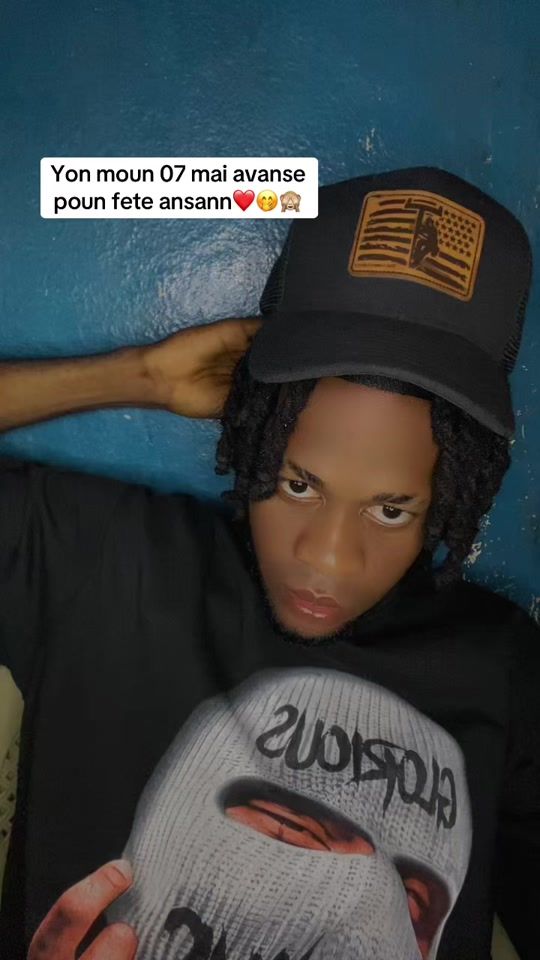TikTok video thumbnail by dopeboytvk0