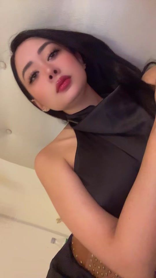 TikTok video thumbnail by crissvaniagb