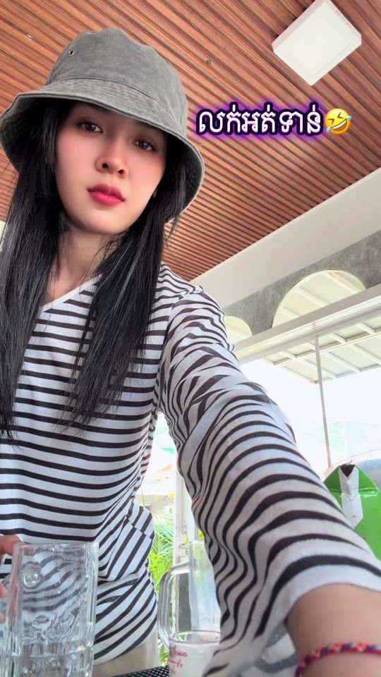 TikTok video thumbnail by vmoonnn