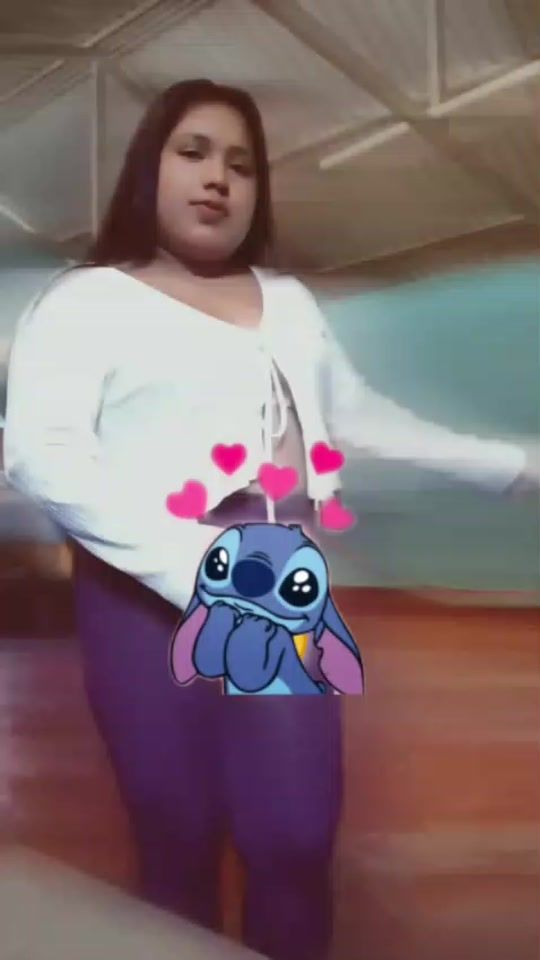 TikTok video thumbnail by beatrizh2134