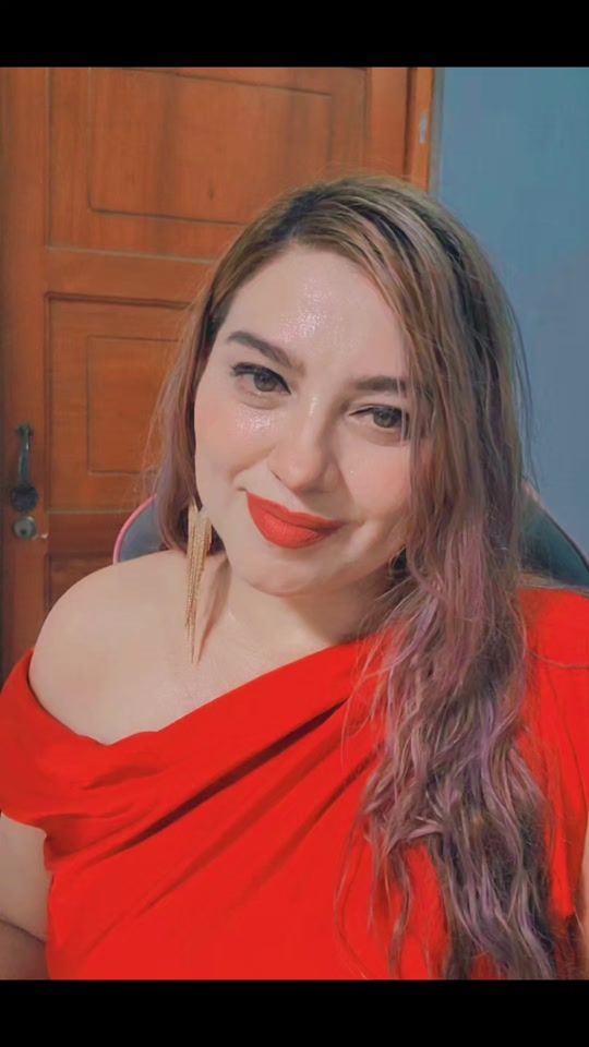 TikTok video thumbnail by faliciaherrera