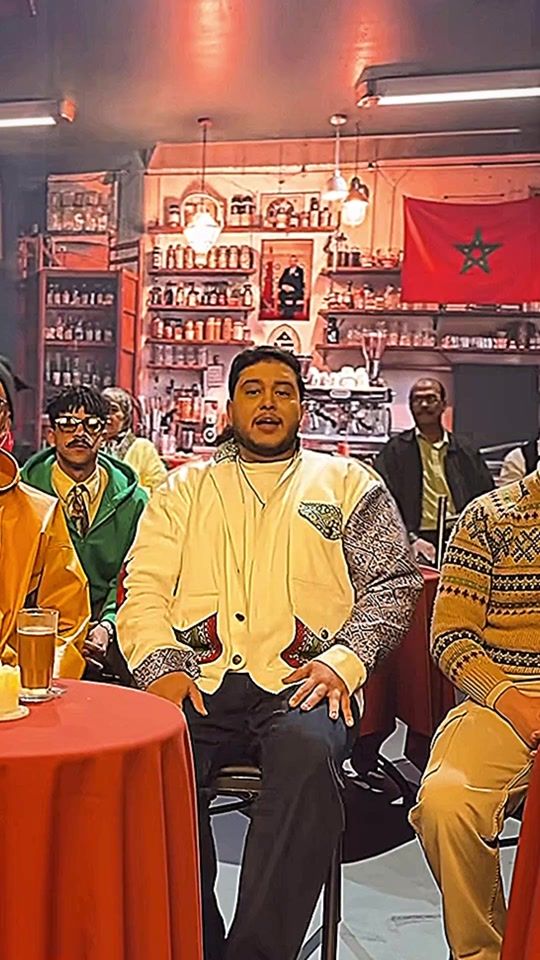 TikTok video thumbnail by art.newsss