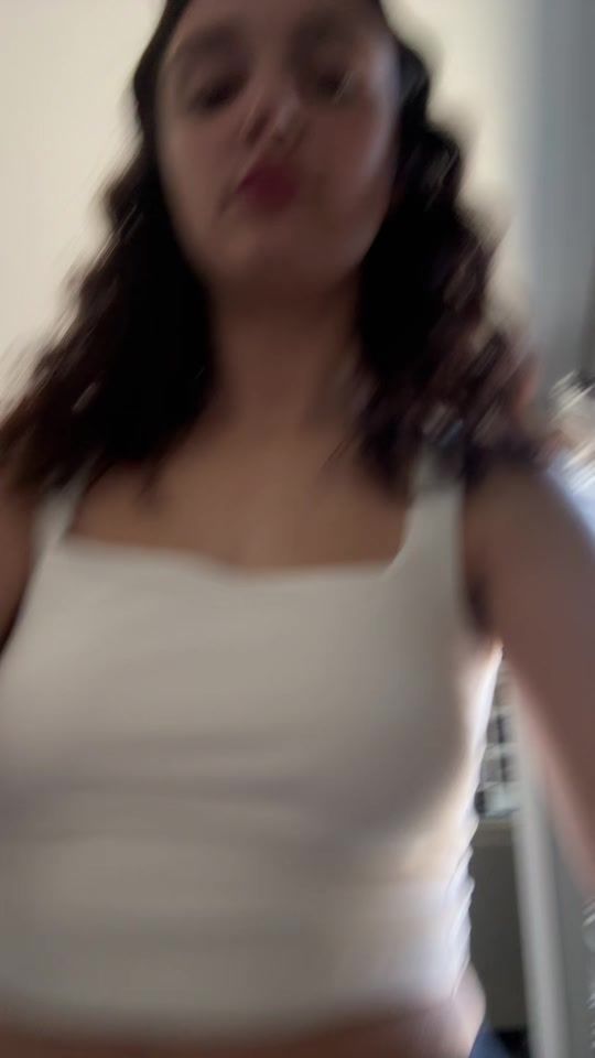 TikTok video thumbnail by vronnnnn