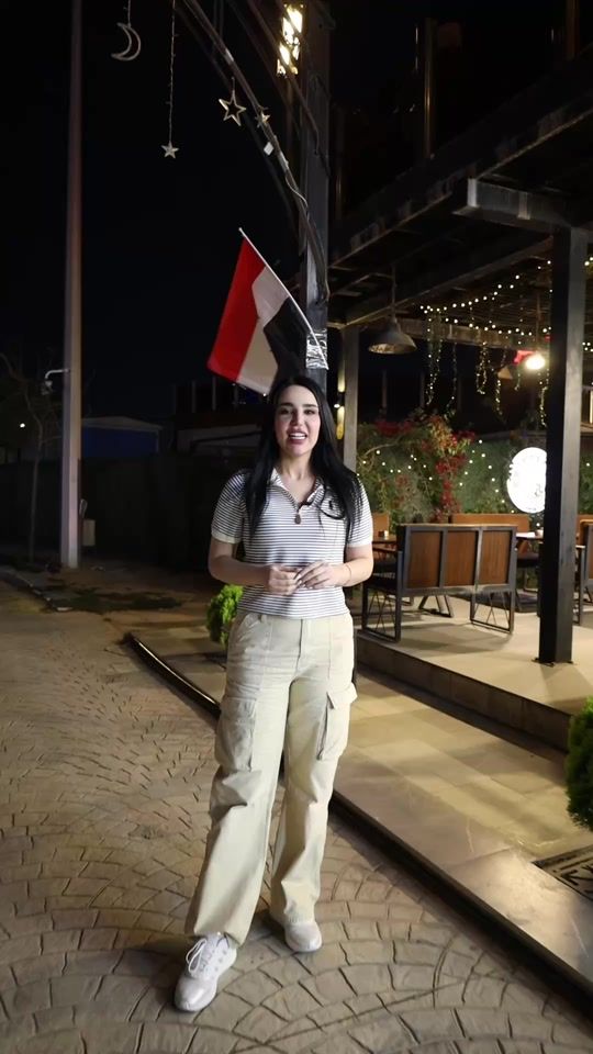 TikTok video thumbnail by joyland2022