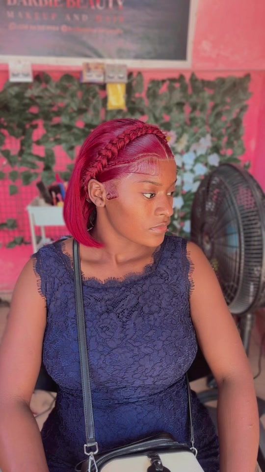 TikTok video thumbnail by letcia.vicnt
