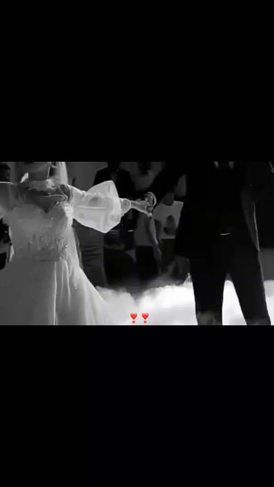 TikTok video thumbnail by .a20142