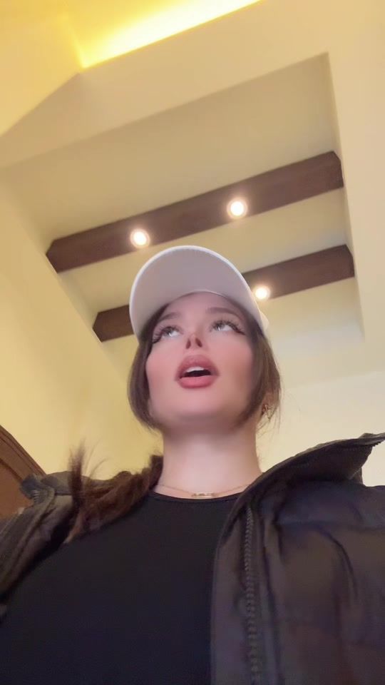 TikTok video thumbnail by mimi99live