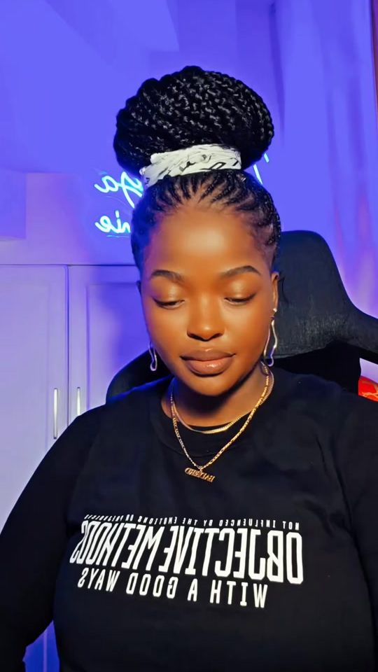 TikTok video thumbnail by badbird64