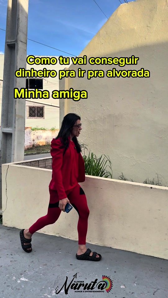 TikTok video thumbnail by klinger_naruta