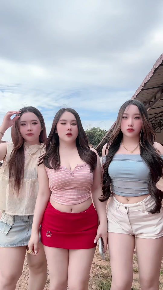 TikTok video thumbnail by ntximsiab2001
