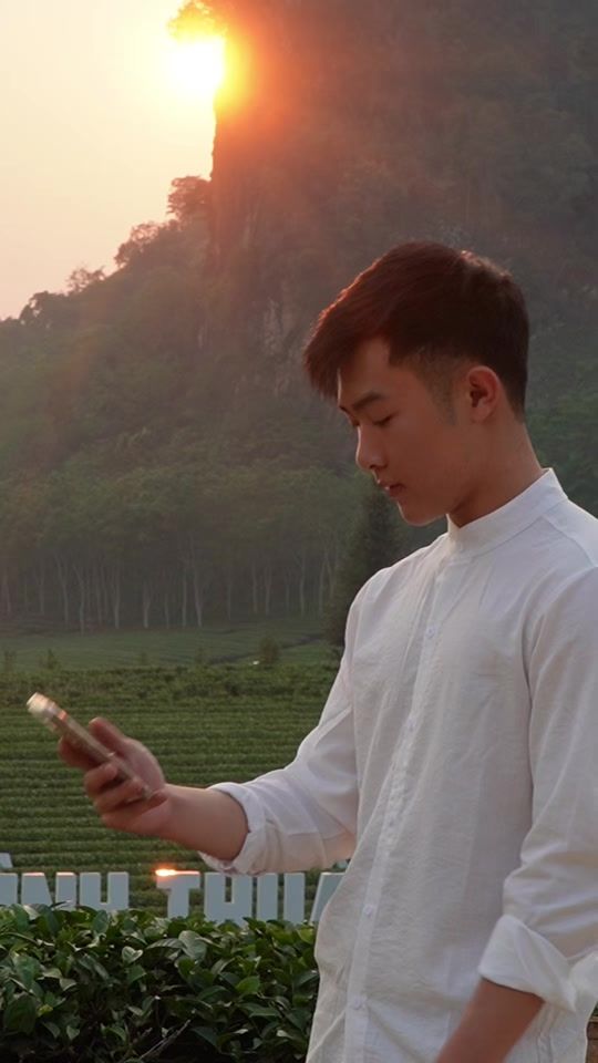 TikTok video thumbnail by ktdun_2000