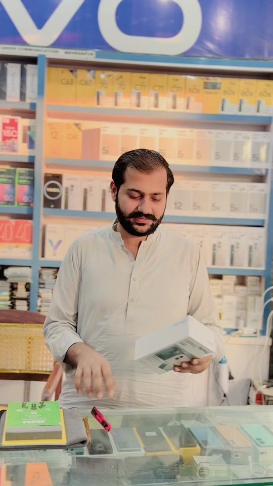 TikTok video thumbnail by myaseenmemon