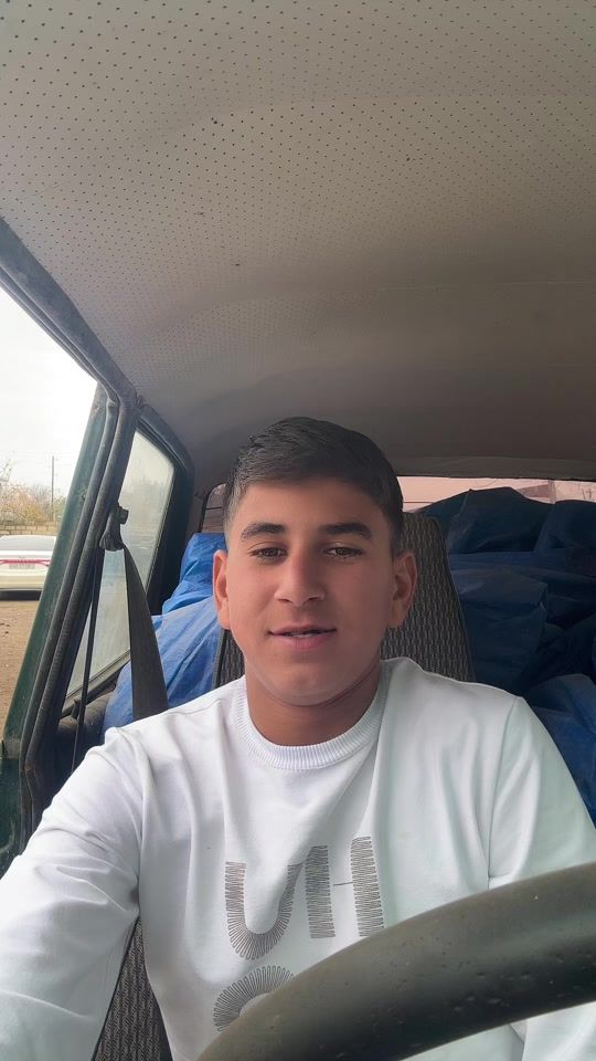TikTok video thumbnail by lokoo_11