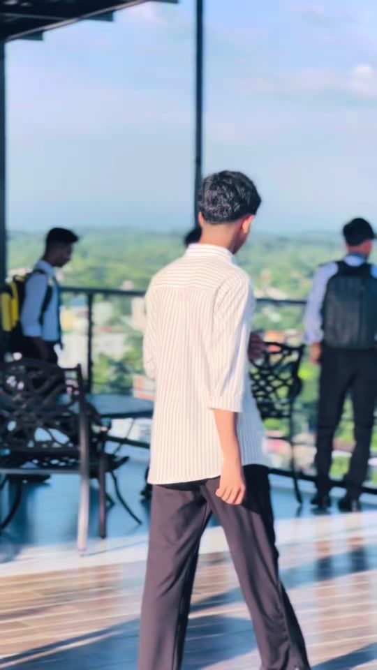 TikTok video thumbnail by tarek.210