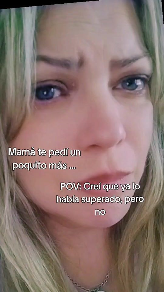 TikTok video thumbnail by fabypaz226
