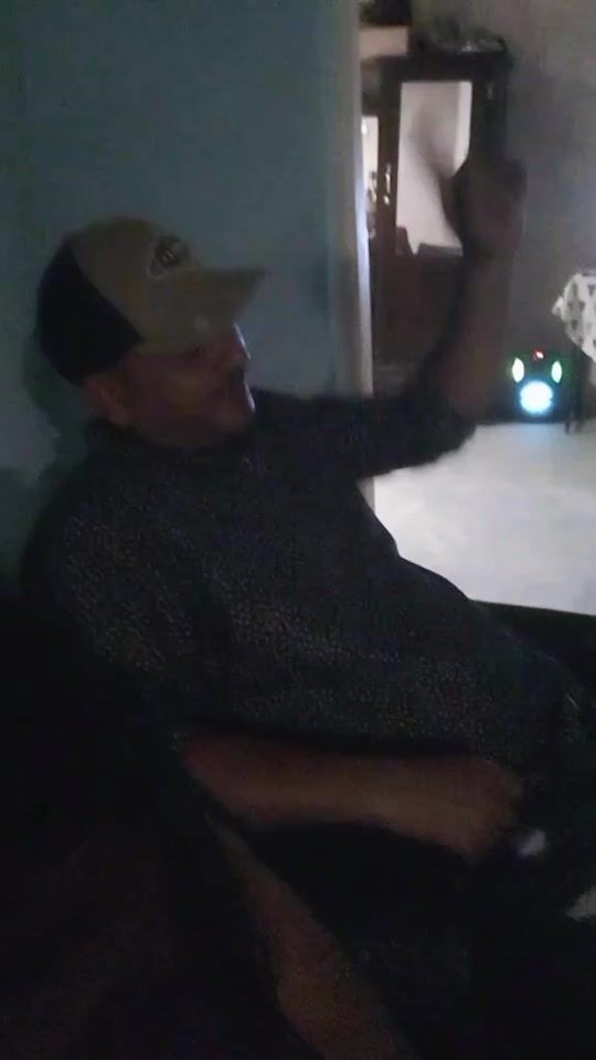TikTok video thumbnail by reyesjuana76