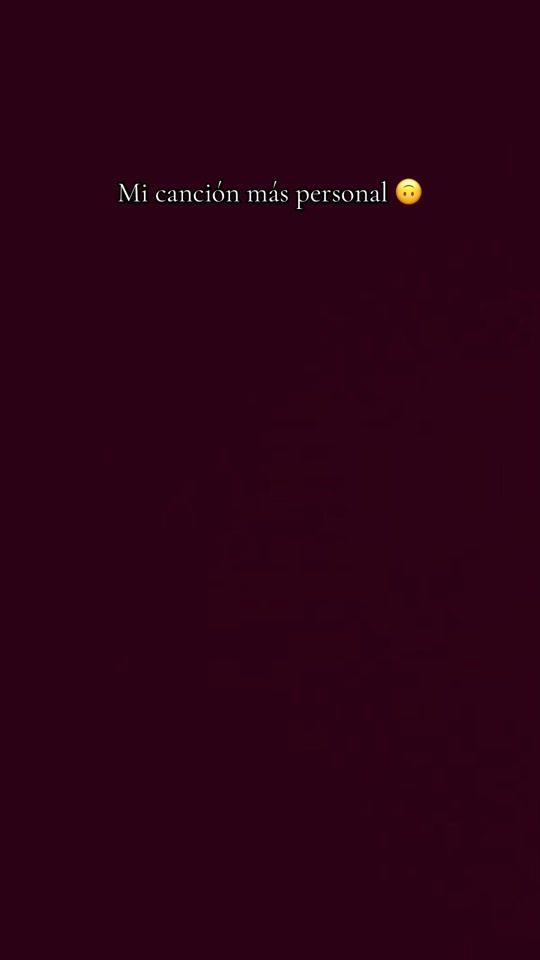 TikTok video thumbnail by mab_li1