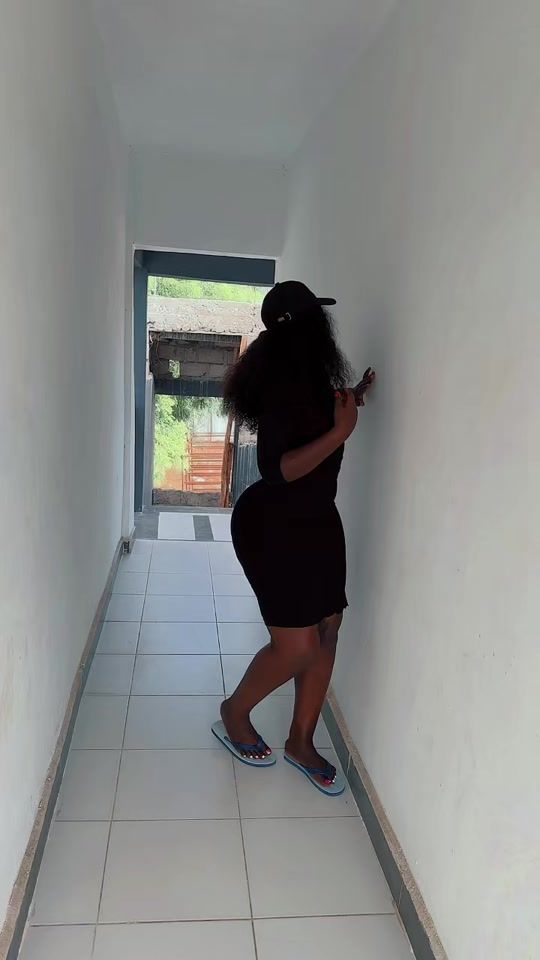 TikTok video thumbnail by effylopezbackup1