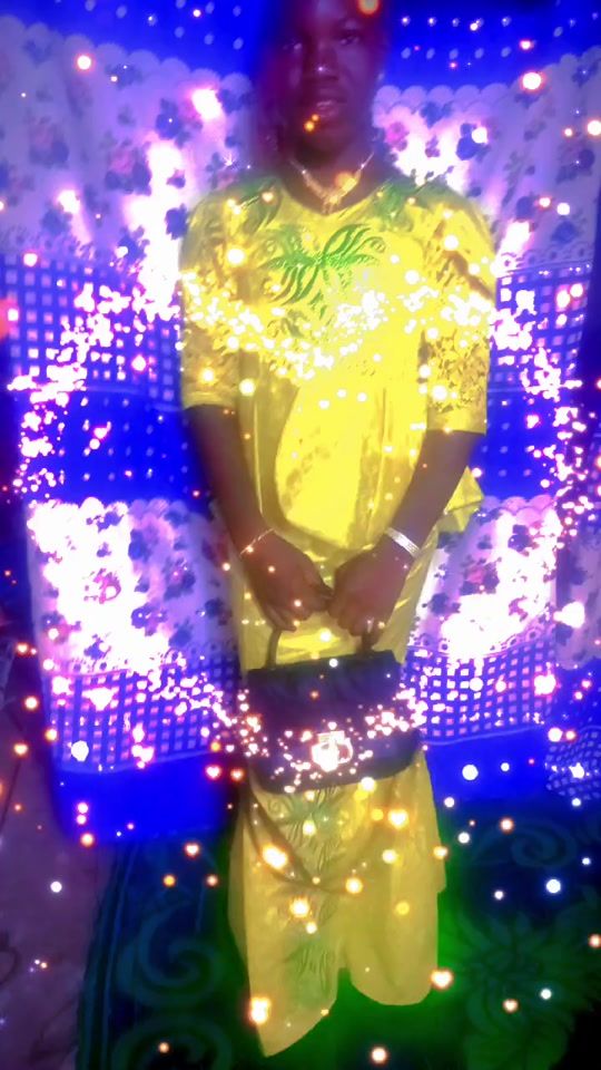 TikTok video thumbnail by fati.teme5