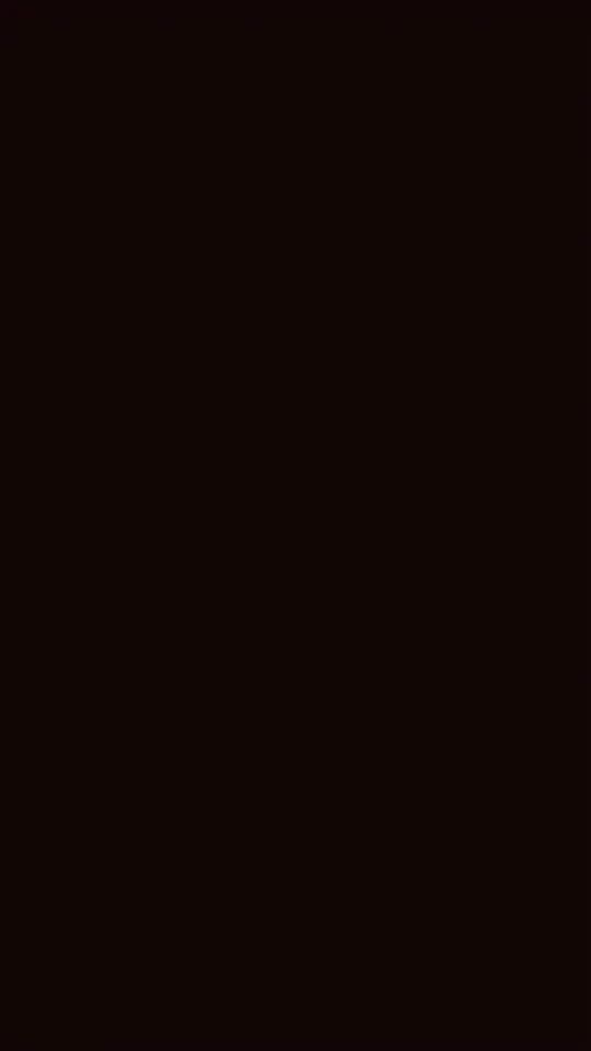TikTok video thumbnail by _suduwa_yt
