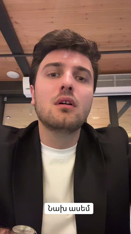 TikTok video thumbnail by sipan_karamyan