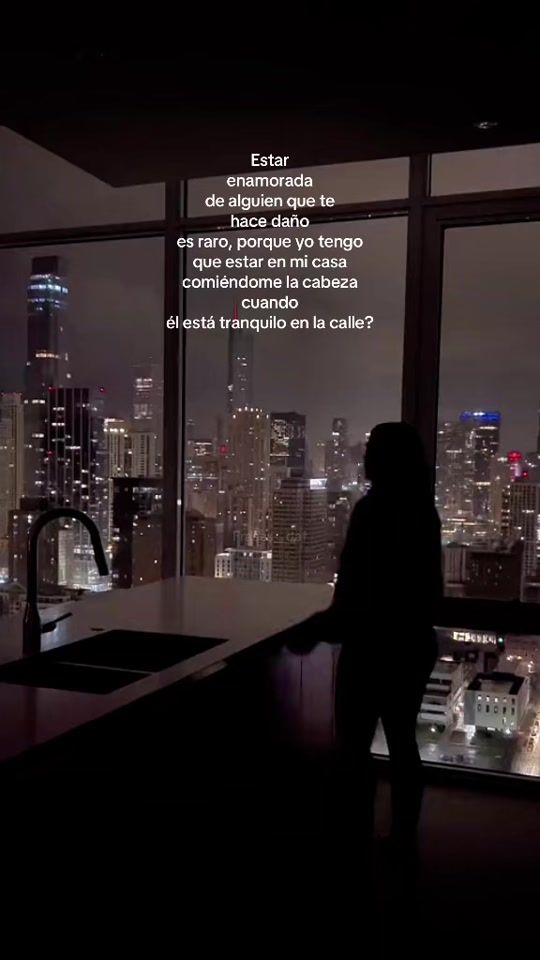 TikTok video thumbnail by daf__frases