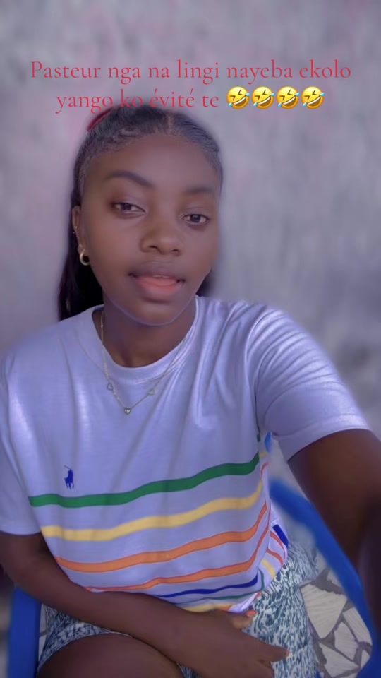 TikTok video thumbnail by deborahkambamba4