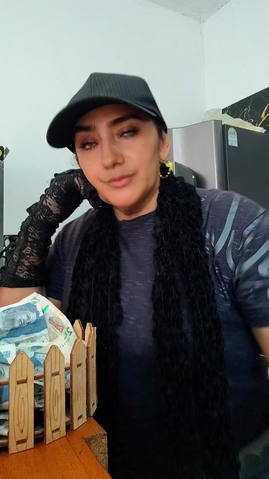 TikTok video thumbnail by sizzfiedd