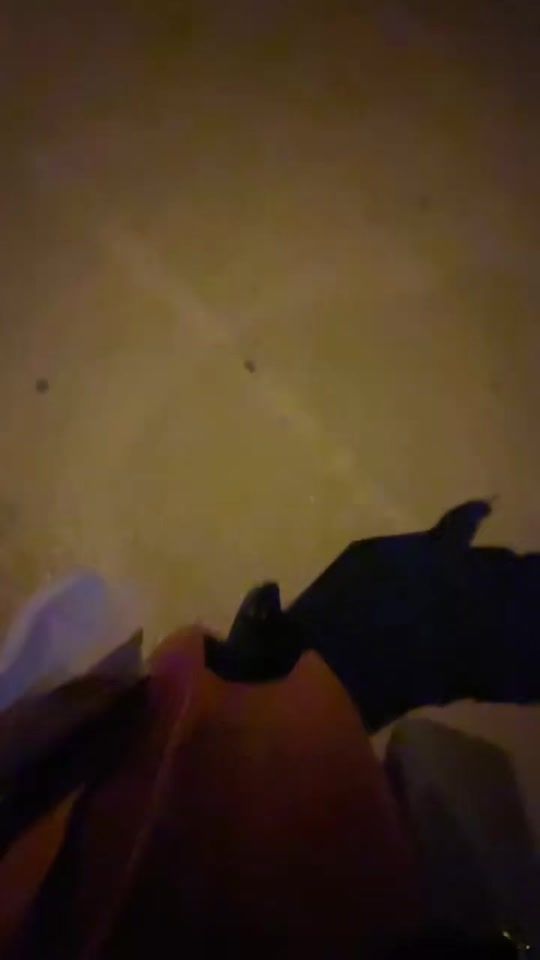 TikTok video thumbnail by hanno_39