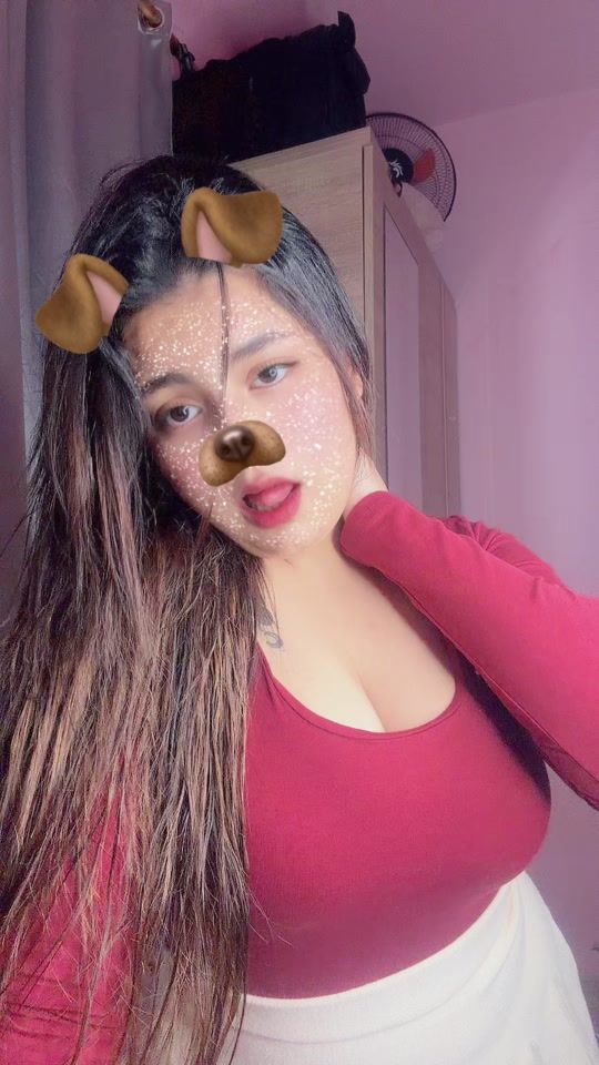 TikTok video thumbnail by shaaymae_kn