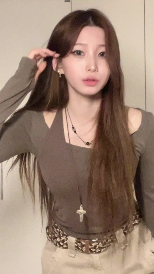 TikTok video thumbnail by 2n_n7
