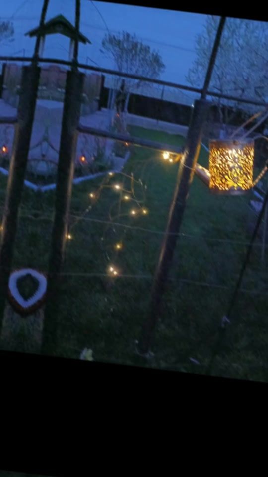 TikTok video thumbnail by lidiaperjun