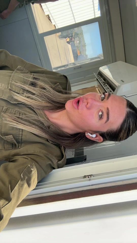 TikTok video thumbnail by orian_m1