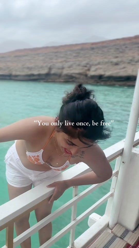 TikTok video thumbnail by 23diesel