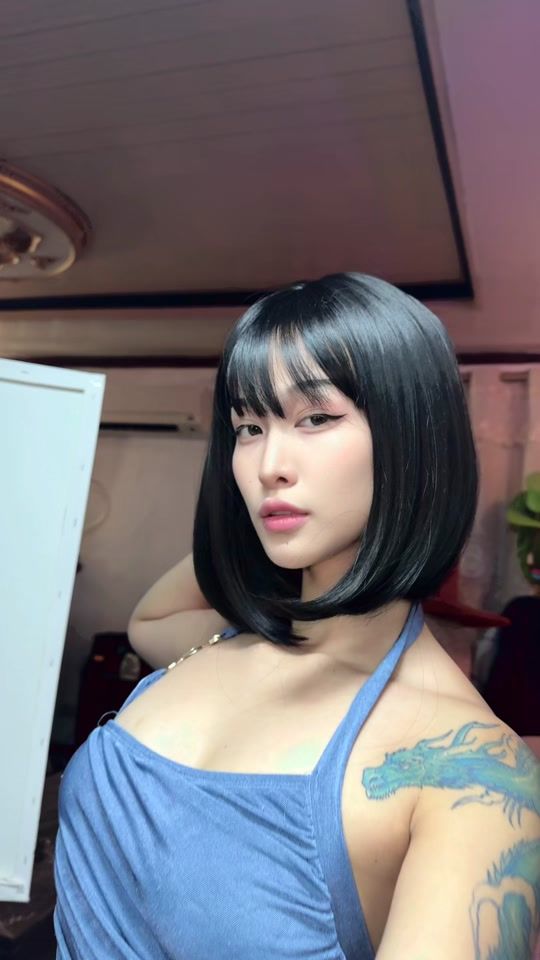 TikTok video thumbnail by keemberly0